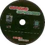 miniatura actua-soccer-cd-por-pispi cover psx