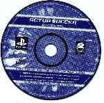 miniatura actua-soccer-club-edition-cd-por-seaworld cover psx