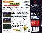 miniatura actua-soccer-club-edition-trasera-por-seaworld cover psx