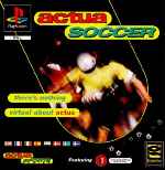 miniatura actua-soccer-frontal-por-seaworld cover psx