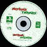 miniatura actua-tennis-cd-por-seaworld cover psx