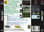 miniatura actua-tennis-trasera-por-seaworld cover psx