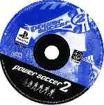 miniatura adidas-power-soccer-2-cd-por-franki cover psx