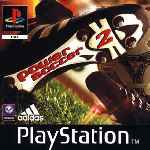 miniatura adidas-power-soccer-2-frontal-por-franki cover psx
