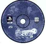 miniatura adidas-power-soccer-97-cd-por-franki cover psx