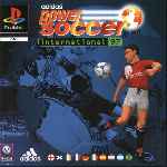 miniatura adidas-power-soccer-97-frontal-por-franki cover psx