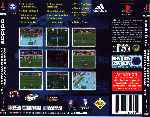 miniatura adidas-power-soccer-97-trasera-por-franki cover psx