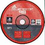 miniatura adidas-power-soccer-98-cd-por-asock1 cover psx