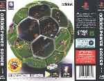 miniatura adiddas-power-soccer-trasera-por-franki cover psx