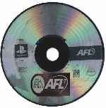 miniatura afl-99-cd-por-franki cover psx