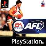 miniatura afl-99-frontal-por-franki cover psx