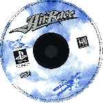 miniatura air-race-cd-por-seaworld cover psx