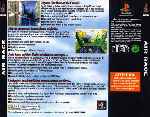miniatura air-race-trasera-por-seaworld cover psx