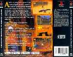 miniatura aladdin-la-venganza-de-nasira-trasera-por-sonya cover psx