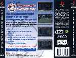 miniatura alex-ferguson-2002-trasera-por-franki cover psx