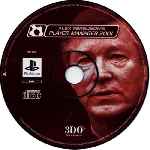 miniatura alex-fergusons-2001-cd-por-seaworld cover psx
