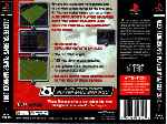miniatura alex-fergusons-2001-trasera-por-franki cover psx