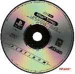 miniatura alien-trilogy-cd-por-franki cover psx