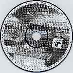 miniatura all-star-racing-cd-por-franki cover psx