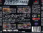 miniatura all-star-racing-trasera-por-franki cover psx