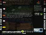 miniatura all-star-soccer-trasera-por-franki cover psx