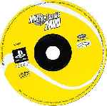 miniatura all-star-tennis-2000-cd-por-franki cover psx