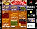 miniatura all-star-tennis-2000-trasera-por-franki cover psx