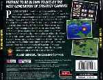 miniatura allied-general-trasera-por-franki cover psx