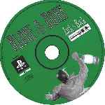miniatura alone-in-the-dark-jack-is-back-cd-por-seaworld cover psx