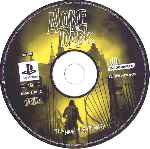 miniatura alone-in-the-dark-the-new-nightmare-cd1-por-seaworld cover psx