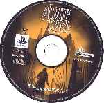 miniatura alone-in-the-dark-the-new-nightmare-cd2-por-seaworld cover psx