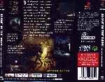 miniatura alone-in-the-dark-the-new-nightmare-trasera-por-seaworld cover psx