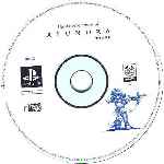 miniatura alundra-cd-por-franki cover psx