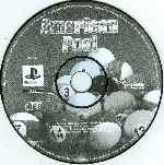 miniatura american-pool-cd-por-jotahsmc cover psx