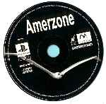 miniatura amerzone-cd2-por-seaworld cover psx