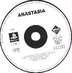 miniatura anastasia-cd-por-seaworld cover psx