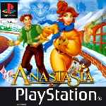 miniatura anastasia-frontal-por-franki cover psx