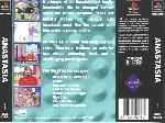 miniatura anastasia-trasera-por-franki cover psx