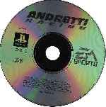 miniatura andretti-racing-cd-por-franki cover psx