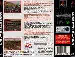 miniatura andretti-racing-trasera-por-franki cover psx