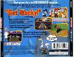 miniatura animaniacs-ten-pin-alley-trasera-por-franki cover psx