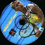 miniatura anna-kournikvas-smash-court-tennis-cd-por-franki cover psx