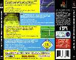 miniatura anna-kournikvas-smash-court-tennis-trasera-por-franki cover psx