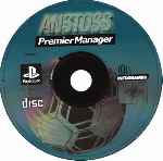 miniatura anstoss-premier-manager-cd-por-seaworld cover psx