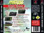 miniatura anstoss-premier-manager-trasera-por-franki cover psx