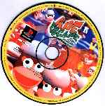 miniatura ape-escape-cd-por-franki cover psx