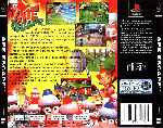 miniatura ape-escape-trasera-por-franki cover psx