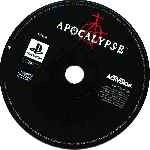 miniatura apocalypse-cd-por-franki cover psx