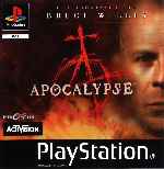 miniatura apocalypse-frontal-por-franki cover psx