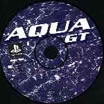miniatura aqua-gt-cd-por-franki cover psx